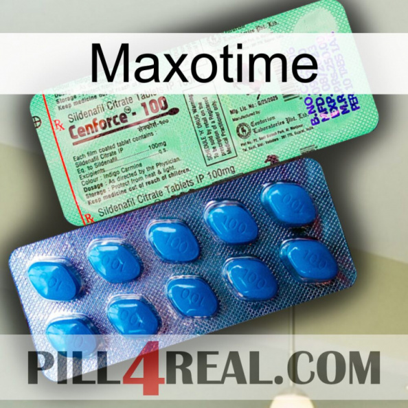 Maxotime new02.jpg